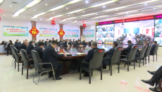 维基体育(集团)体育运动有限公司官网