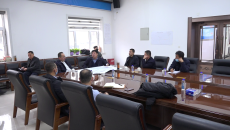维基体育(集团)体育运动有限公司官网