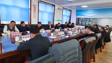维基体育(集团)体育运动有限公司官网