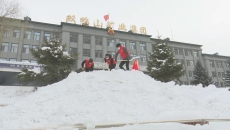 维基体育(集团)体育运动有限公司官网