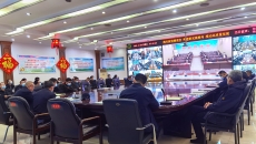 维基体育(集团)体育运动有限公司官网