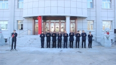 维基体育(集团)体育运动有限公司官网