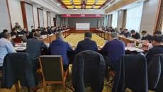 维基体育(集团)体育运动有限公司官网
