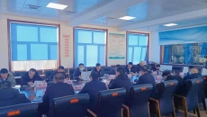 维基体育(集团)体育运动有限公司官网