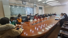 维基体育(集团)体育运动有限公司官网
