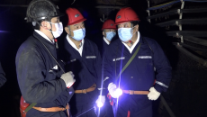 维基体育(集团)体育运动有限公司官网