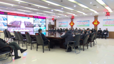 维基体育(集团)体育运动有限公司官网