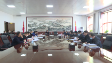 维基体育(集团)体育运动有限公司官网