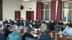维基体育(集团)体育运动有限公司官网