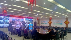 维基体育(集团)体育运动有限公司官网