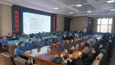 维基体育(集团)体育运动有限公司官网