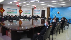 维基体育(集团)体育运动有限公司官网