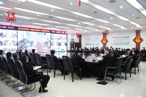 微信图片_20211227092116