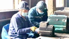 维基体育(集团)体育运动有限公司官网