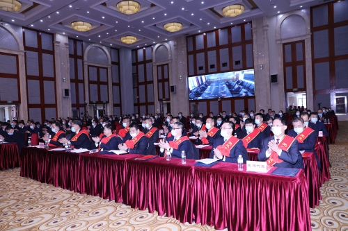 微信图片_20220104080551