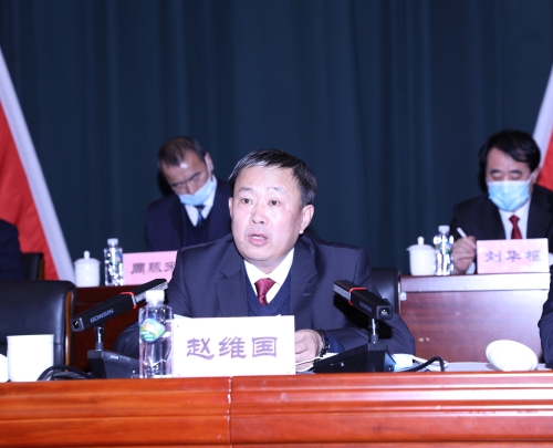 微信图片_20220104080829