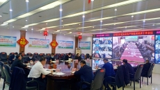 维基体育(集团)体育运动有限公司官网