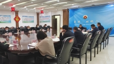 维基体育(集团)体育运动有限公司官网