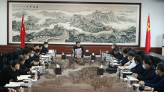 维基体育(集团)体育运动有限公司官网