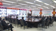 维基体育(集团)体育运动有限公司官网