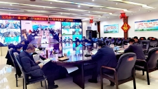 维基体育(集团)体育运动有限公司官网