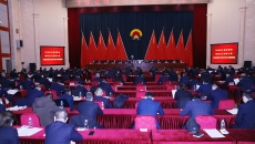 维基体育(集团)体育运动有限公司官网