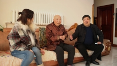 维基体育(集团)体育运动有限公司官网