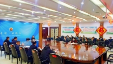 维基体育(集团)体育运动有限公司官网