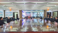 维基体育(集团)体育运动有限公司官网