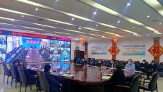 维基体育(集团)体育运动有限公司官网