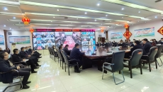 维基体育(集团)体育运动有限公司官网