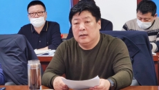 维基体育(集团)体育运动有限公司官网