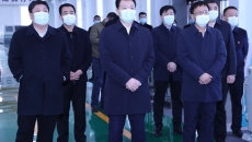 维基体育(集团)体育运动有限公司官网