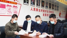 维基体育(集团)体育运动有限公司官网