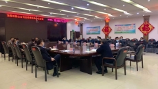 维基体育(集团)体育运动有限公司官网