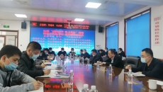 维基体育(集团)体育运动有限公司官网