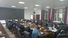 维基体育(集团)体育运动有限公司官网