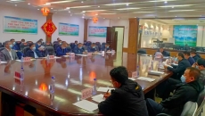 维基体育(集团)体育运动有限公司官网