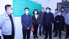 维基体育(集团)体育运动有限公司官网