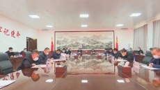 维基体育(集团)体育运动有限公司官网