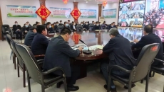 维基体育(集团)体育运动有限公司官网