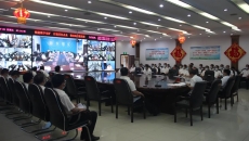 维基体育(集团)体育运动有限公司官网