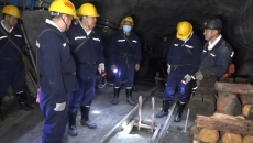 维基体育(集团)体育运动有限公司官网