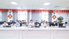 维基体育(集团)体育运动有限公司官网