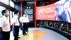 维基体育(集团)体育运动有限公司官网