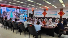 维基体育(集团)体育运动有限公司官网