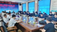 维基体育(集团)体育运动有限公司官网