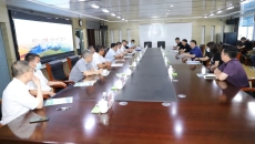 维基体育(集团)体育运动有限公司官网