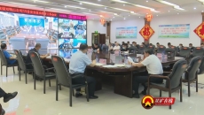 维基体育(集团)体育运动有限公司官网