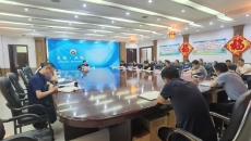 维基体育(集团)体育运动有限公司官网